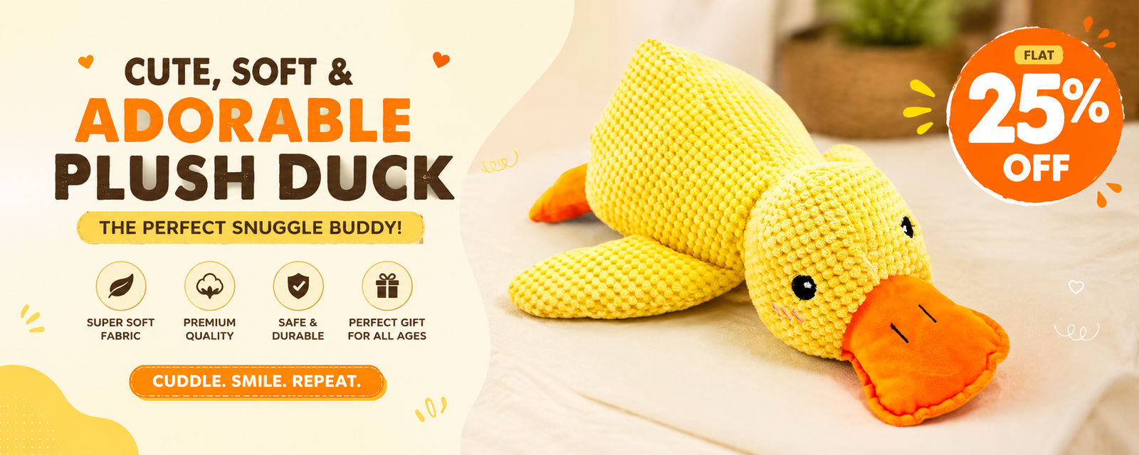 FREFTA homepage banner
