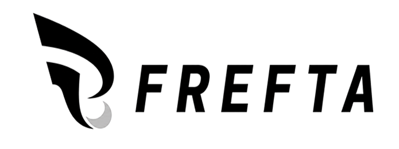 FREFTA